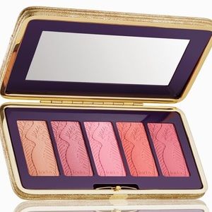 Tarte Pin Up Girl Blush Palette