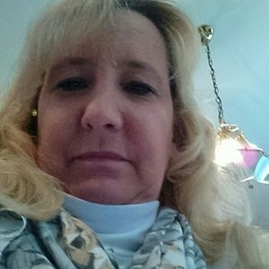 Meet your Posher, Angel