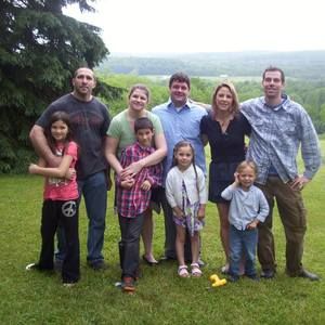 Meet your Posher, Marion