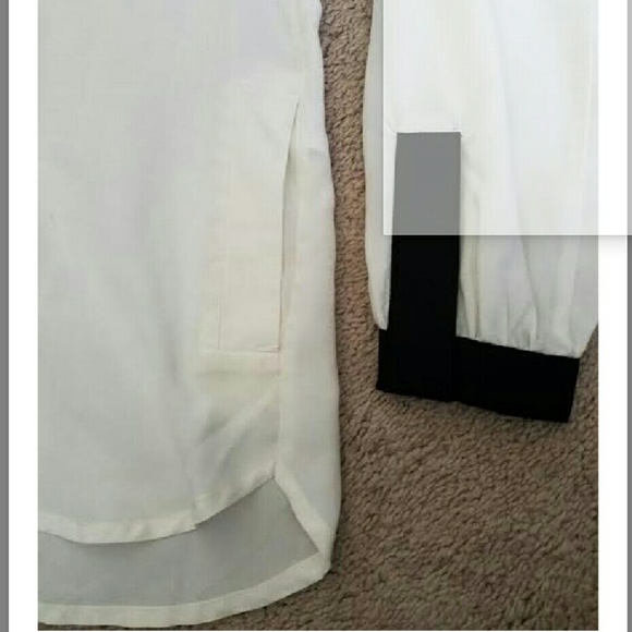 H&M Tunic - Picture 3 of 4