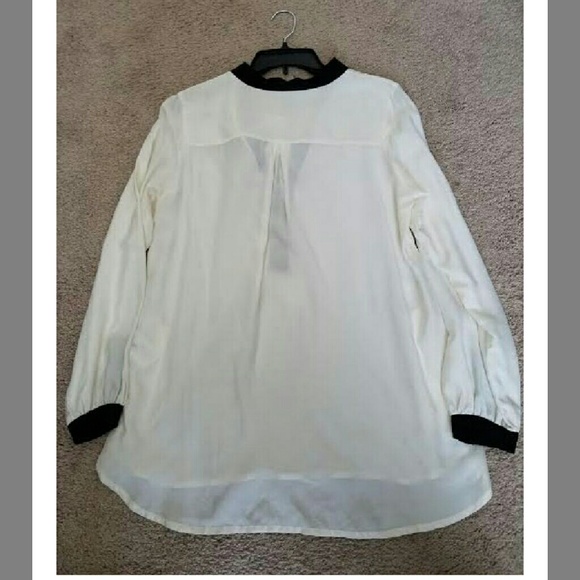 H&M Tunic - Picture 4 of 4