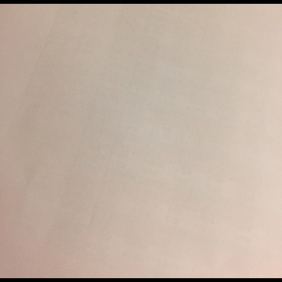 Meet your Posher, Emily - Picture 1 of 1