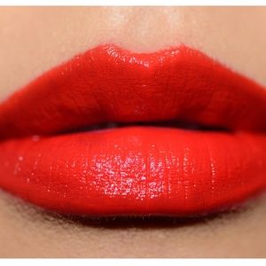 M.A.C Lipstick