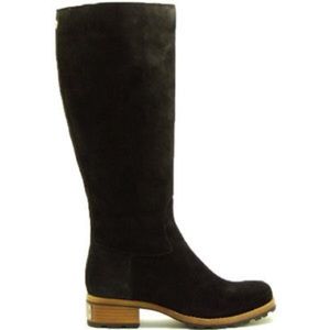Ugg "broome" Boot