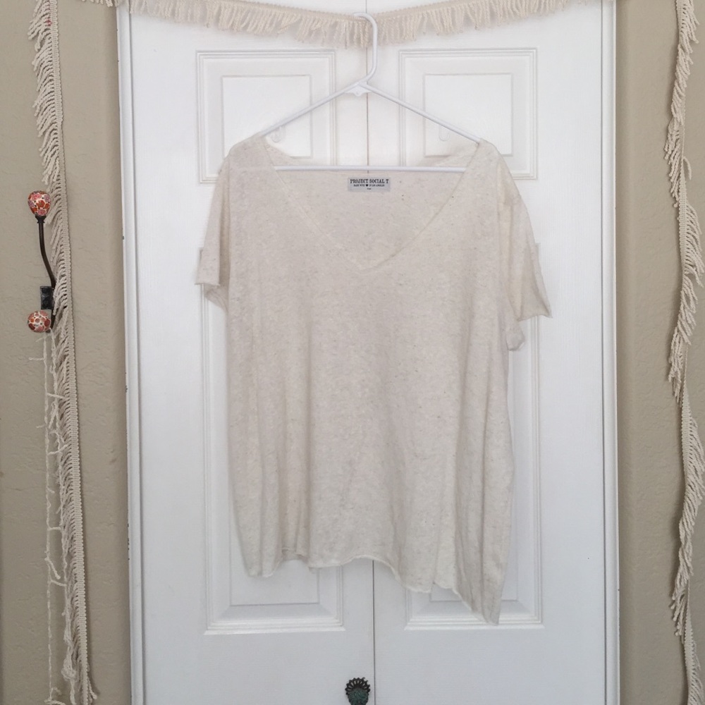 Urban Outfitters Tee