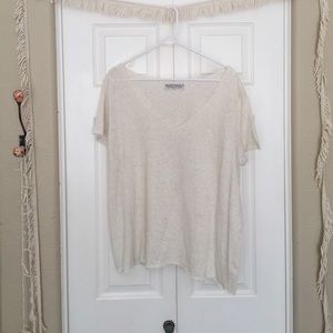 Urban Outfitters Tee