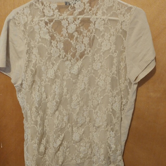 Top - Picture 2 of 2