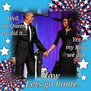 Meet your Posher, Laverda