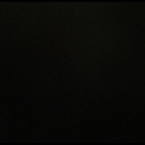 Meet your Posher, Vilena