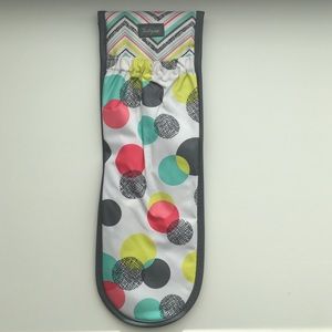 Thirty one flat iron case