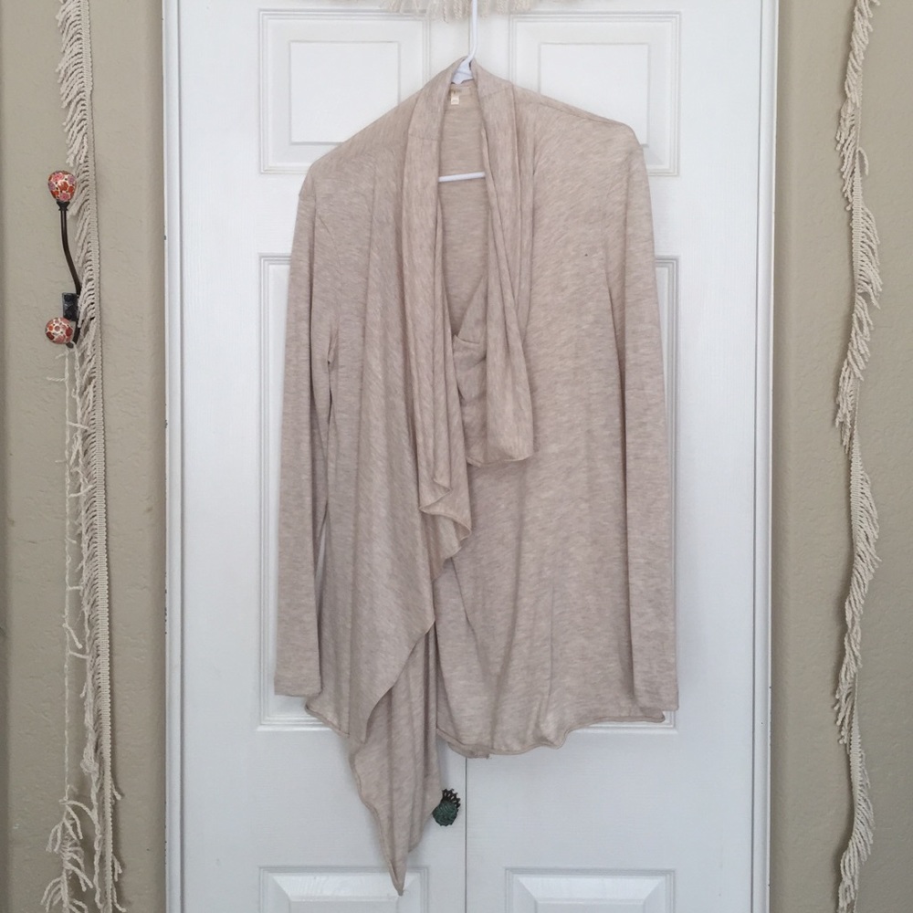 Cute and Cozy Nordstrom Sweater