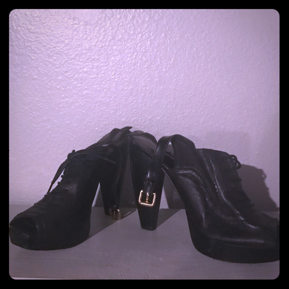 Nine West💞