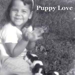 Meet your Posher, Jodi