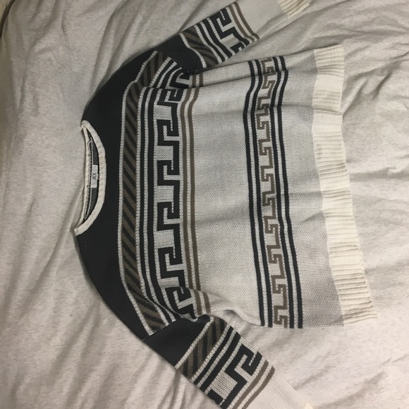 Jack by BB Dakota Sweater - Picture 1 of 4