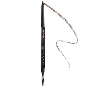 Anastasia Brow Wiz