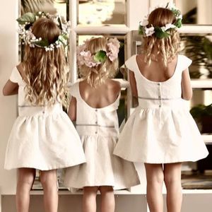 Meet your Posher, Lyudmila