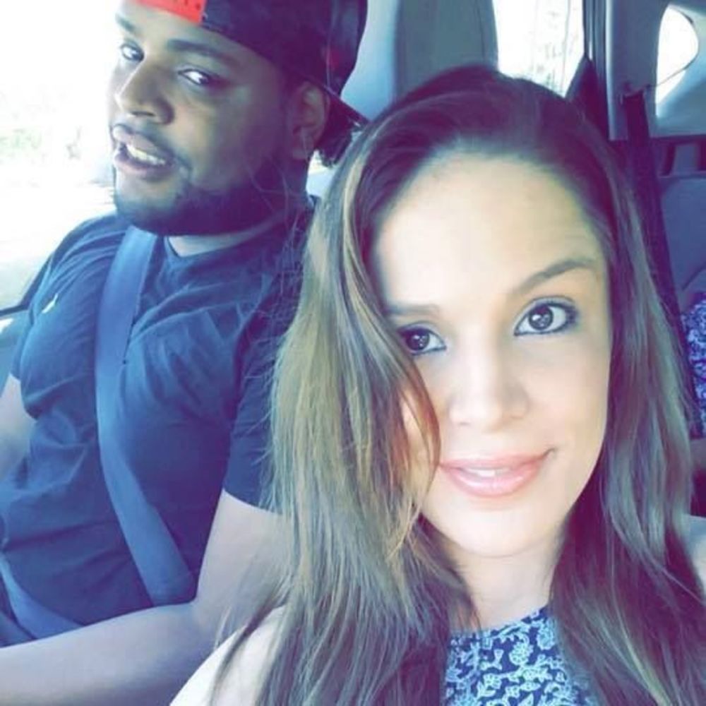 Meet your Posher, Milly