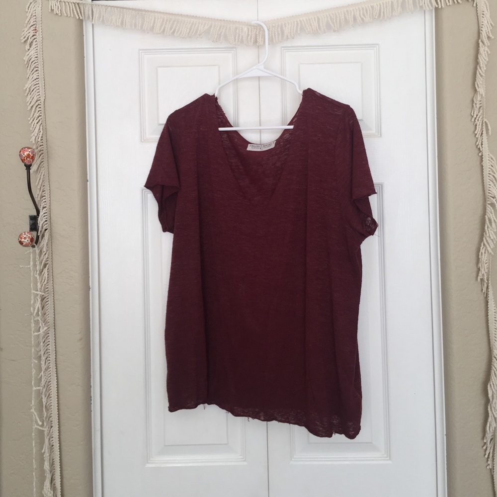 Urban Outfitters Tee
