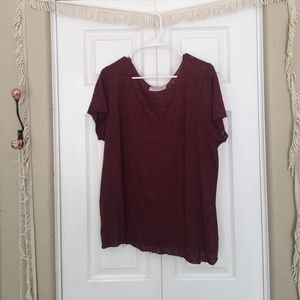 Urban Outfitters Tee