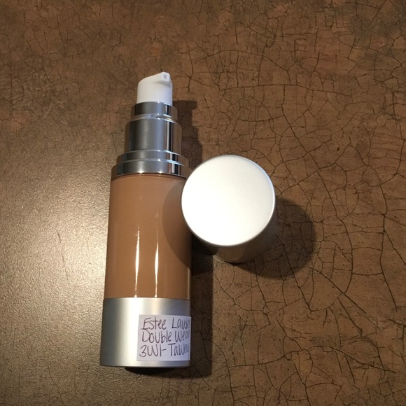 1 LEFT! Tawny by Estee Lauder - Picture 2 of 2