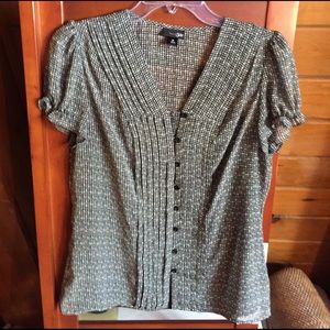 East 5th top with Cami M