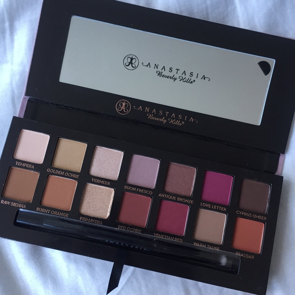 ABH Modern Renaissance