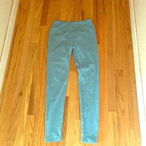 Lula Roe one size leggings