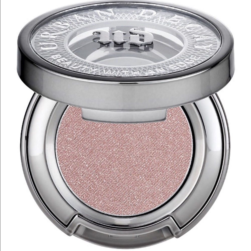 Urban Decay Midnight Cowboy Eyeshadow