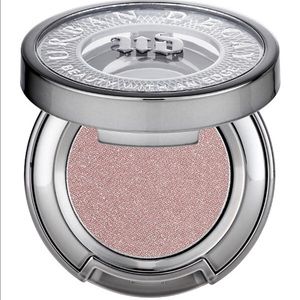 Urban Decay Midnight Cowboy Eyeshadow