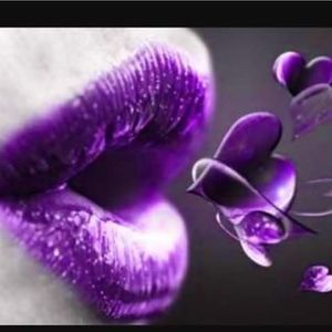 Meet your Posher, Sumner