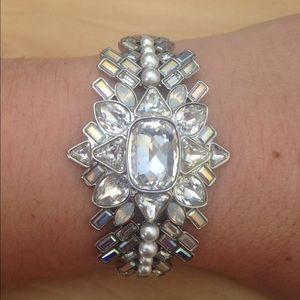 SWAROVSKI Cosmic:Bracelet