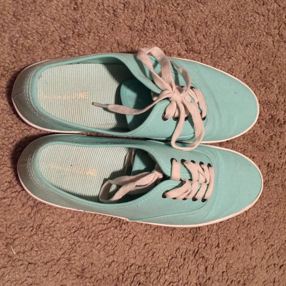 keds inspired shoes