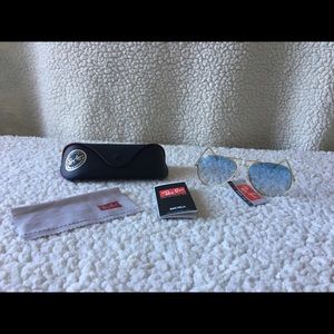 Great generic ray ban aviator