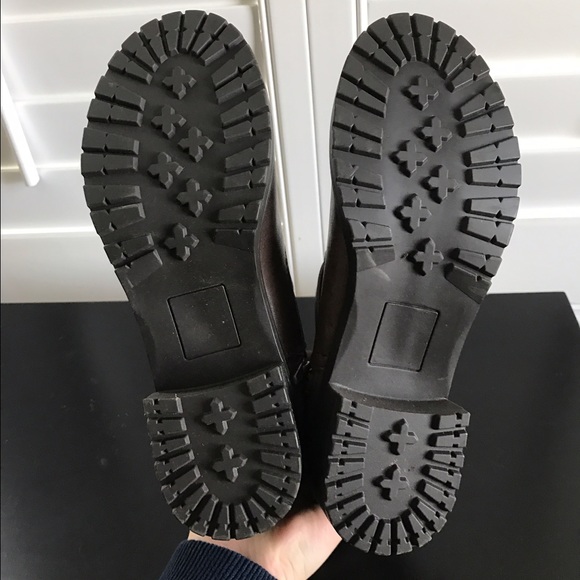 Women's boots - Picture 3 of 4