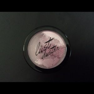 Benefit Lust Duster