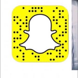 Meet your Posher, Gregory