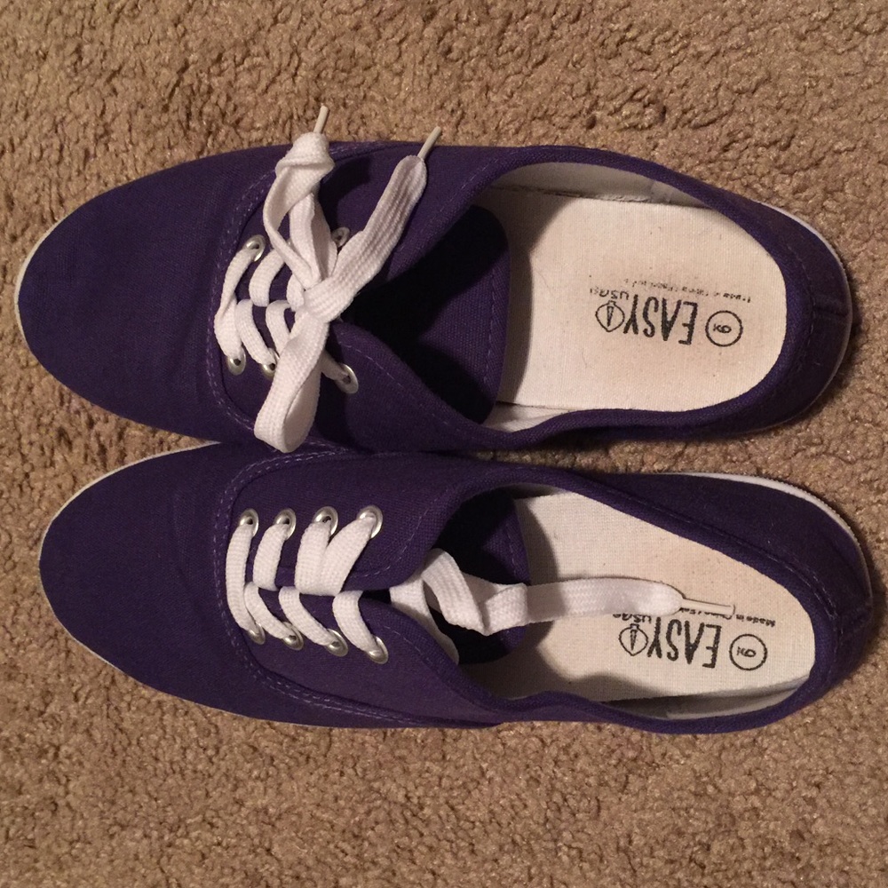 keds inspired sneakers