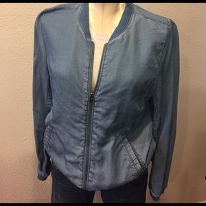 Old Navy light weigh jacket M