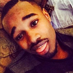 Meet your Posher, Marlon