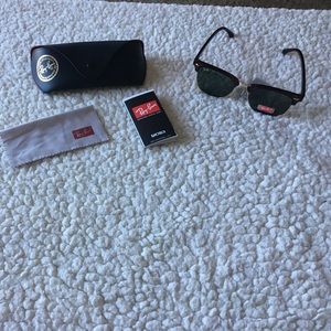 Great generic brand ray bans