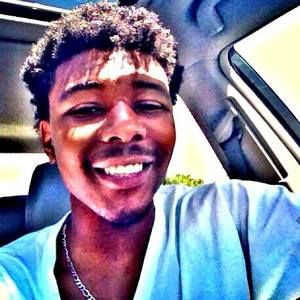 Meet your Posher, Corey