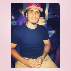 Meet your Posher, Onell