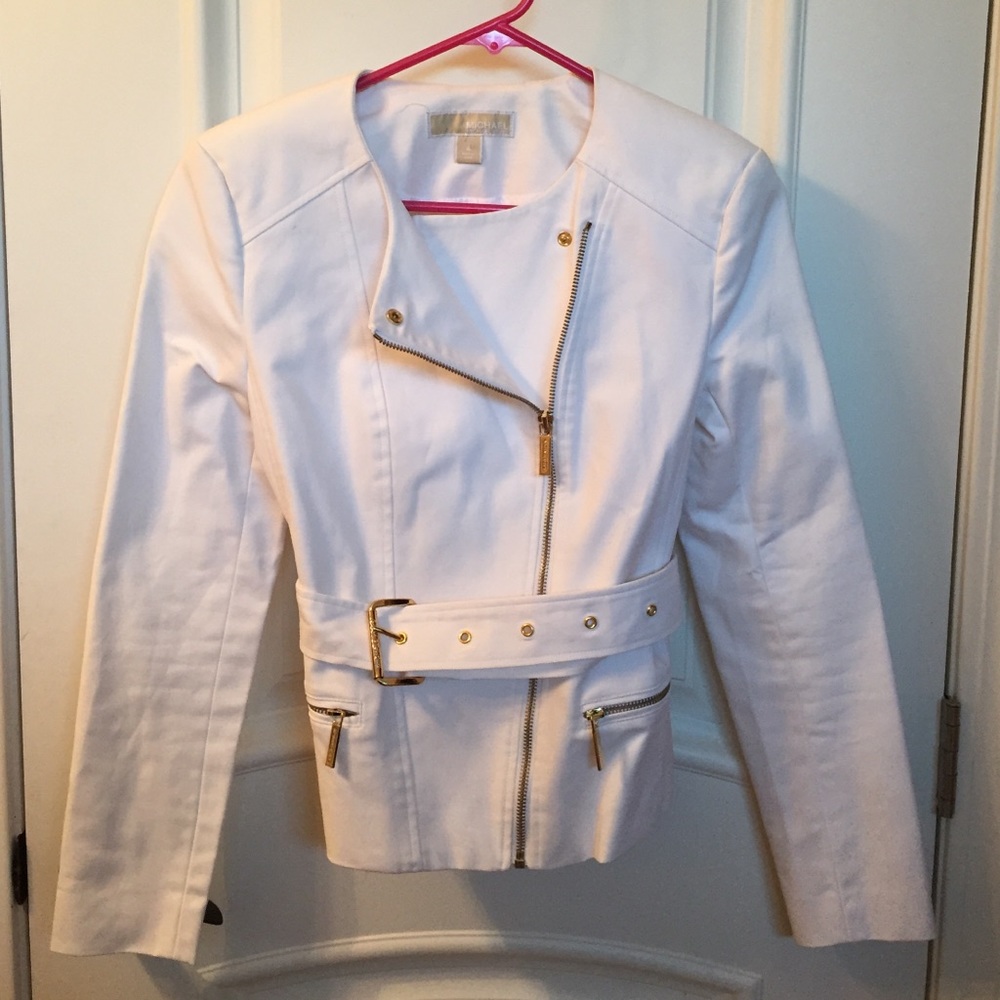 Michael Kors Jacket/blazer