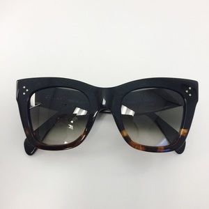 CELINE Sunglasses (Catherine)
