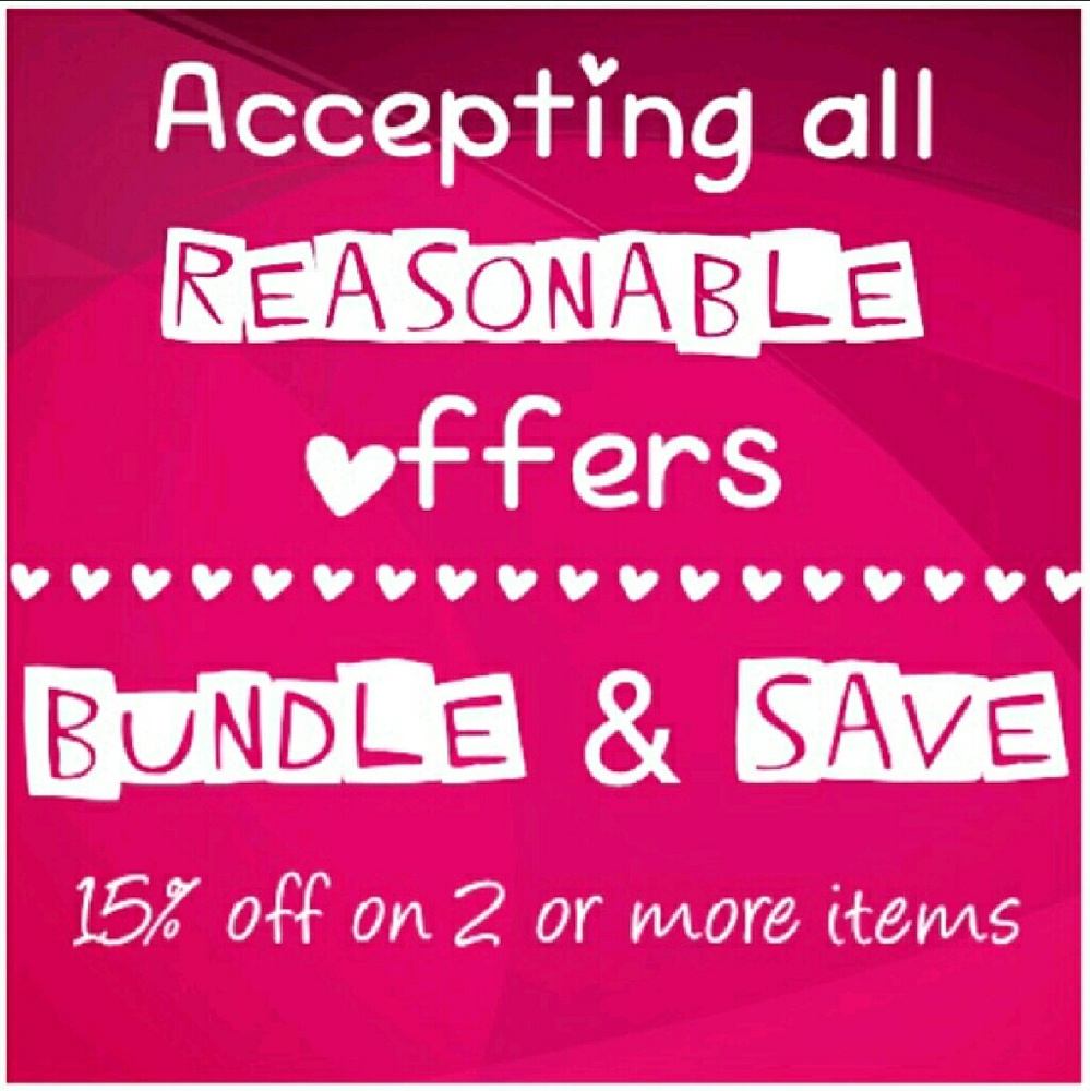 😄😉😆I WILL WORK WITH YOU😆😉😄