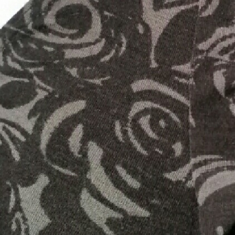 WESTON WEAR sleeveless top - Picture 7 of 7