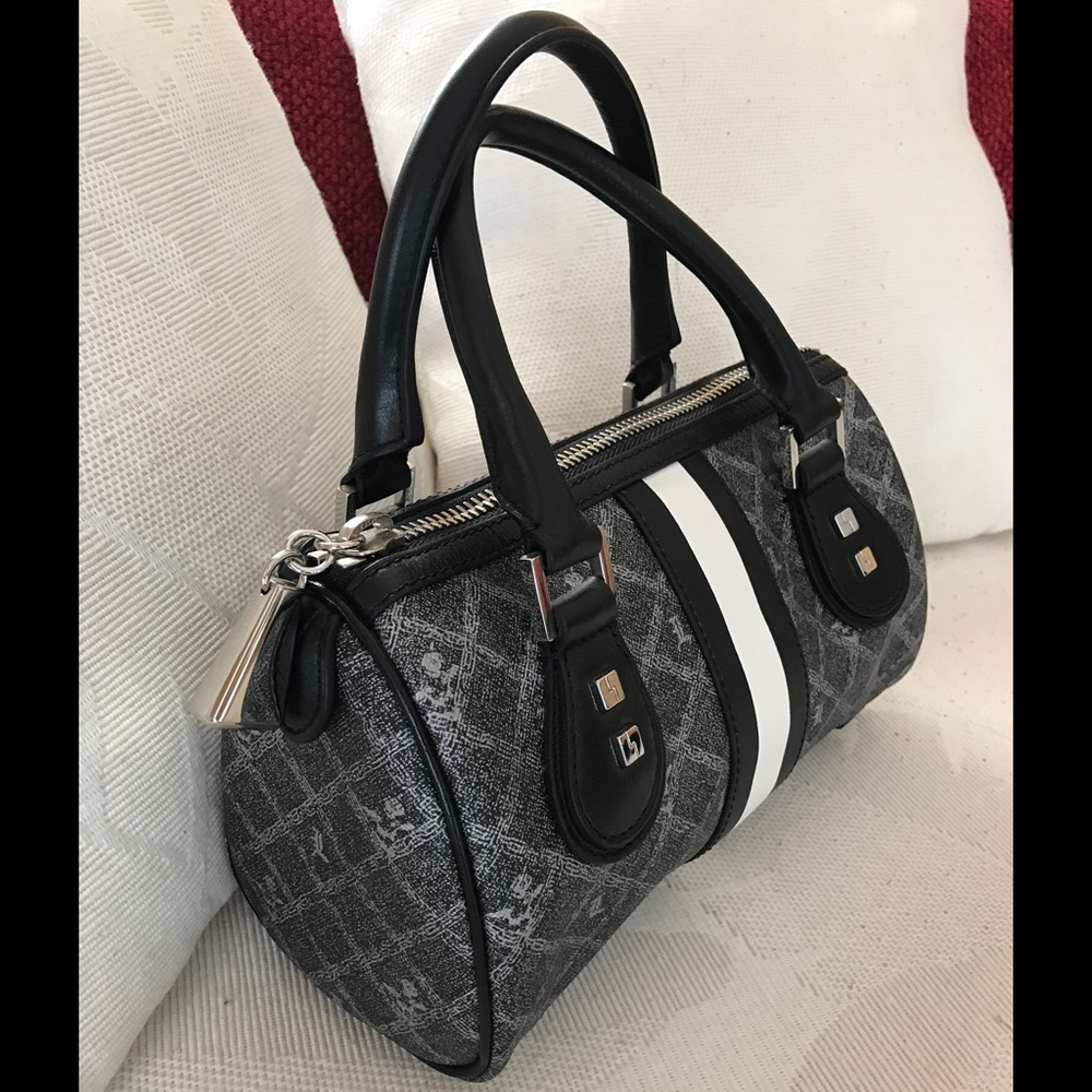 Small L.A.M.B. Handbag