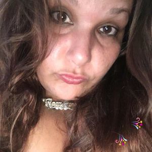 Meet your Posher, Rosaanna