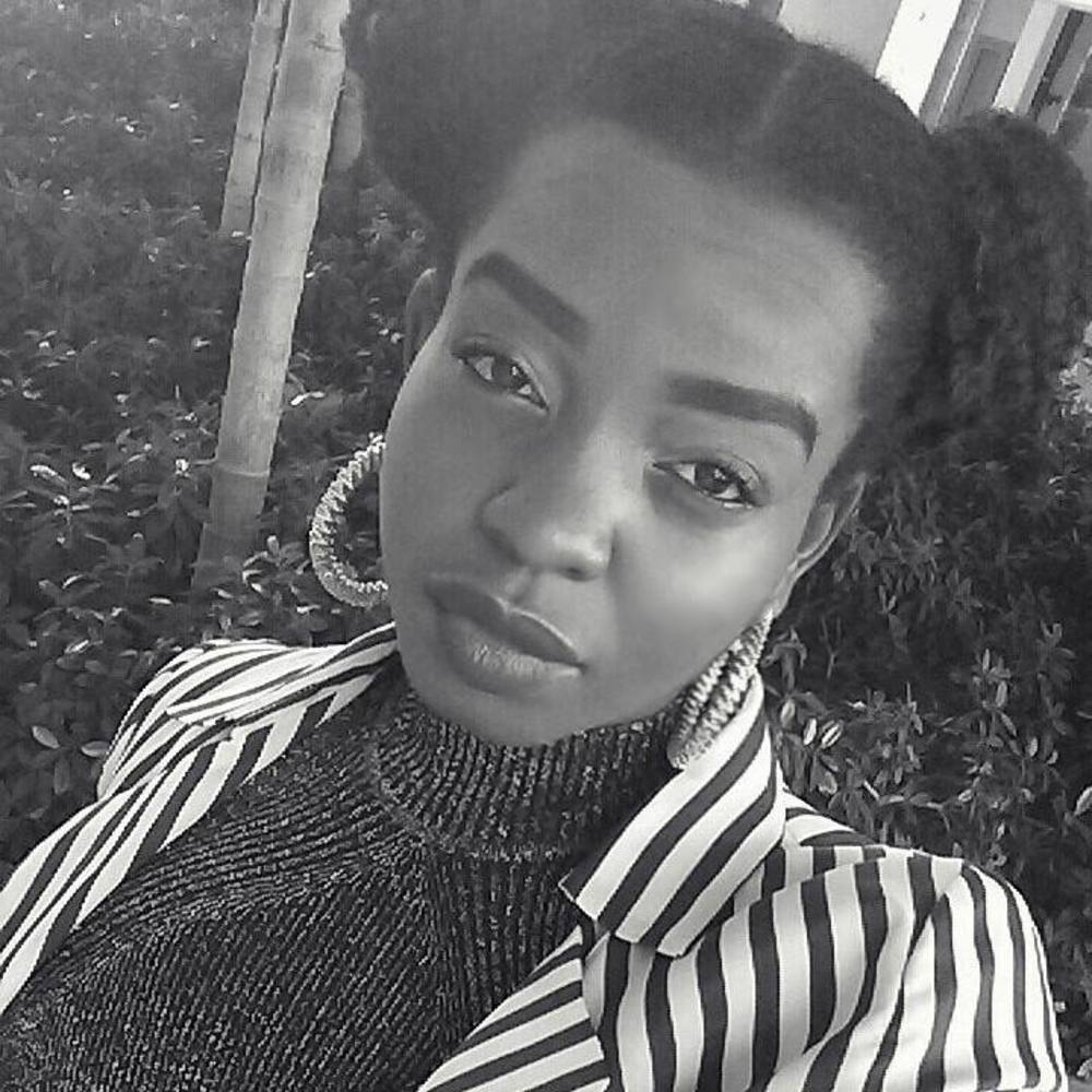 Meet your Posher, Jz