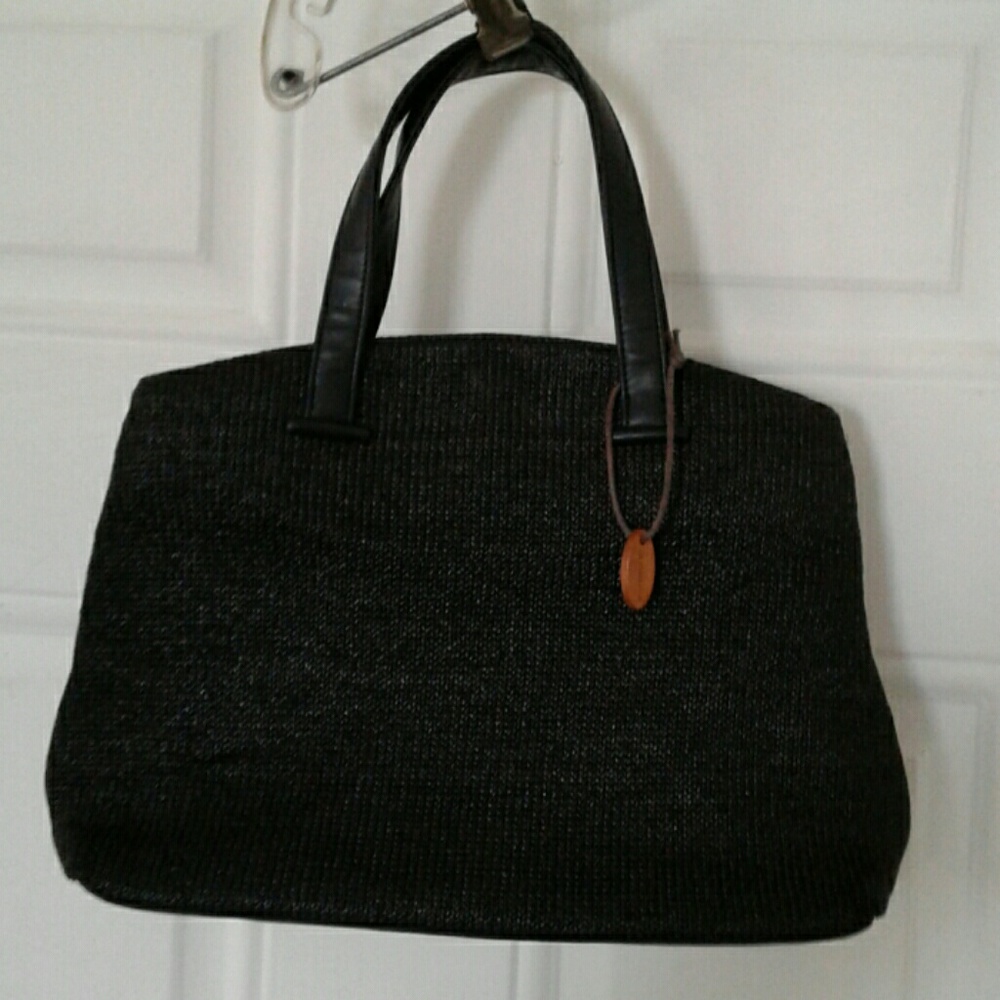 Liz Claiborne purse